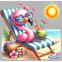 Animal Integration-DW 1527